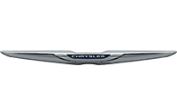 Chrysler
