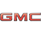 GMC