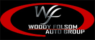 Woody Folsom Automotive